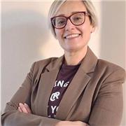 Lezioni per giovani e occupati in ambito marketing B2B, gestione e amministrazione settore food